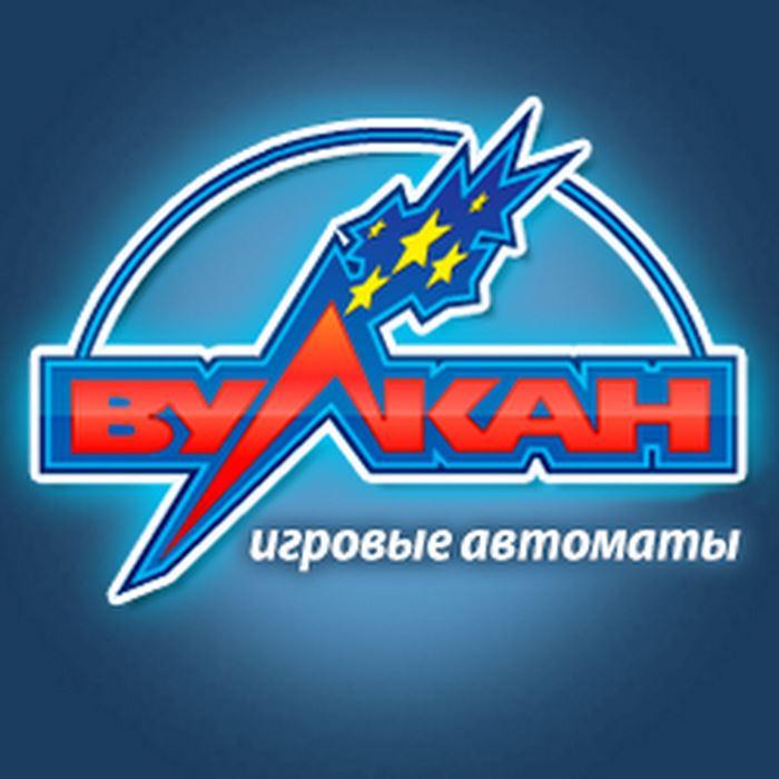 Критерии выбора игровых автоматов онлайн