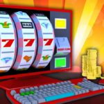 Преимущества игрового клуба онлайн