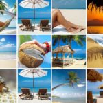 Где можно отдохнуть в 2019 году?