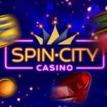 Преимущества мобильной версии casino spin city