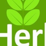 Главные преимущества компании iherb.com