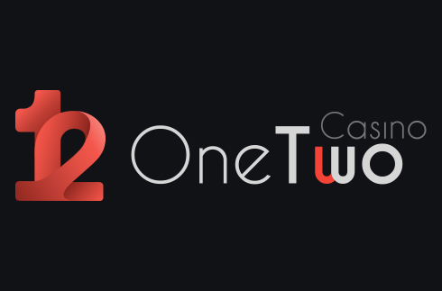 Казино One Two: коллекция игровых онлайн слотов