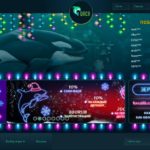 Казино Orca 88 предлагает лучшие условия