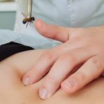Лечение укусами пчел: в чем польза?