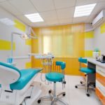 На что обращать внимание при выборе стоматологической клиники?