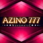 Особенности игры в онлайн казино Азино 777