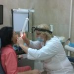 Какие услуги оказывают медицинские центры?