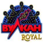 Казино Вулкан Рояль: игровые слоты на любой вкус