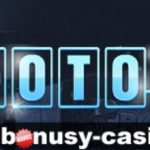 Казино Slotozal 777: коллекция лучших игровых слотов онлайн
