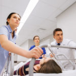 В каких случаях проводится плановая госпитализация?