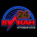 Казино Вулкан 24: огромный выбор игровых слотов