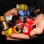 Для чего нужны попперсы?