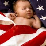 Роды в США: преимущества