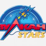 Казино Вулкан Старс: окунитесь в мир онлайн приключений с игровым автоматом Врата к сокровищам