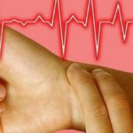 Как быстро понизить пульс в домашних условиях: способы