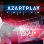 Казино Азарт Плей: играйте онлайн круглосуточно