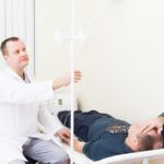 С чего начать лечение от алкоголизма?