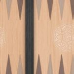 Нарды онлайн: правила игры