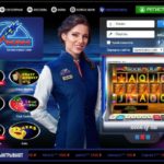Казино Вулкан Вип: огромный выбор игровых аппаратов