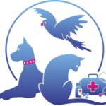Ветеринарная интернет-аптека: плюсы