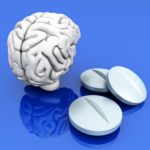 Что представляют собой ноотропные препараты?