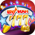 Казино Вулкан Удачи 777: коллекция игровых автоматов онлайн