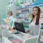АптекаЛайм — доступные цены, высокое качество продукции, отменный сервис