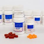 Hepsinat Plus – лекарственное средство против гепатита С