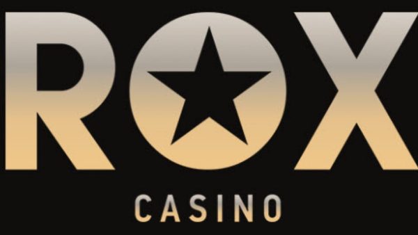 игровые автоматы Rox