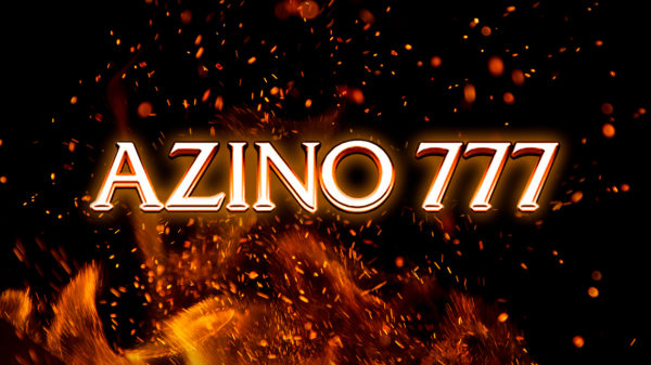 Казино Азино 777: идеальное место для онлайн игры