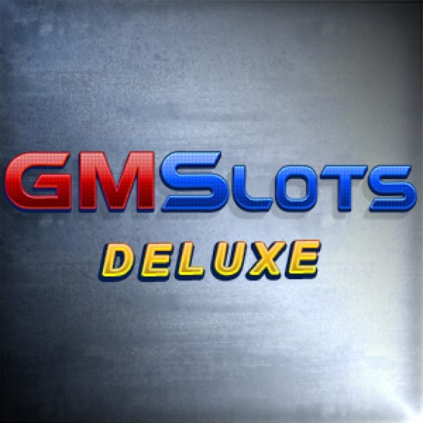 Казино GMS DELUXE: многообразие игровых аппаратов онлайн