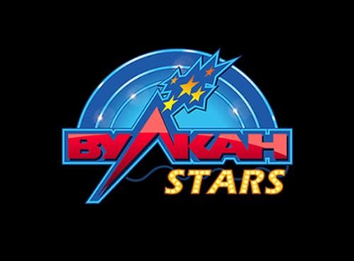 Лотереи в казино Вулкан Старс