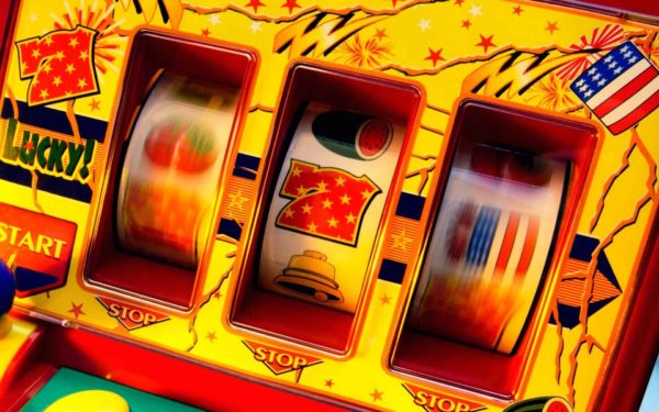 Азартопедия игровой клуб: причины популярности игровых автоматов онлайн