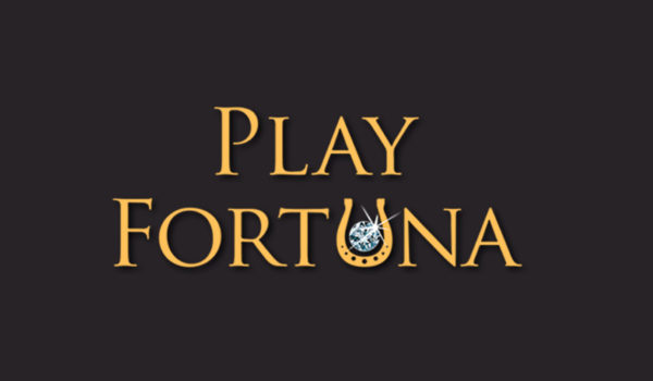 Казино Play Fortuna онлайн гемблинг доступный каждому