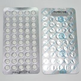Принцип действия препарата Clenbuterol