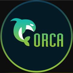 Особенности игры в казино Орка 88