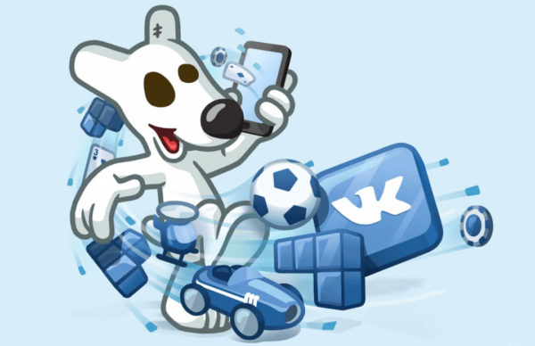 Как набрать ботов ВК по лучшей цене на SMM сервисе накрутки