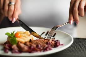 Вкусно и не дорого