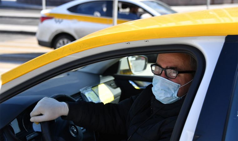 Регистрация на Мос.ру физического лица для пропуска на автомобиль, как оформить