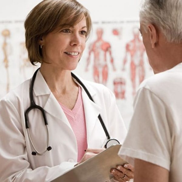 Для чего вызывают нарколога на дом?