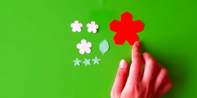 Как самостоятельно изготовить открытку к 9 мая своими руками?