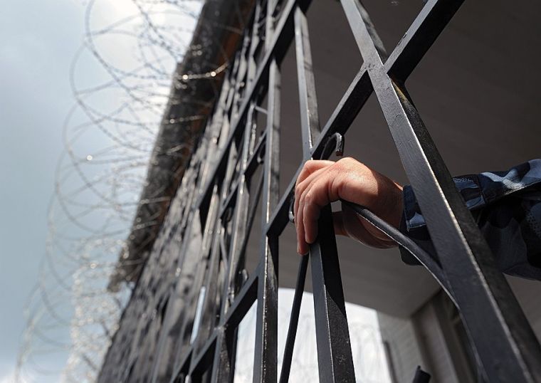 Амнистия в 2020 году к 75 летию, есть ли новости из Госдумы