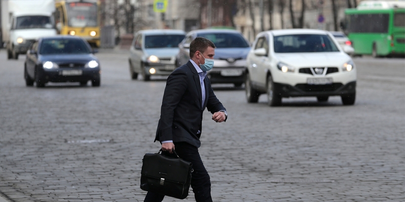 Регистрация на Мос.ру физического лица для пропуска на автомобиль, как оформить