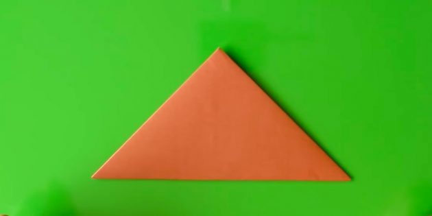 Как самостоятельно изготовить открытку к 9 мая своими руками?