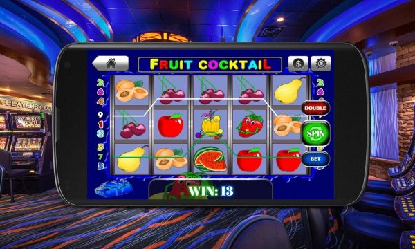 Вулкан24 - скачать приложение онлайн казино на Андроид