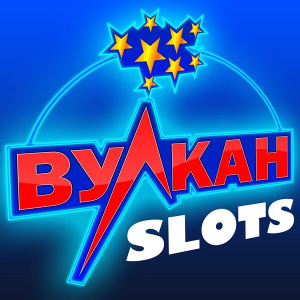 Демо игры в онлайн казино Вулкан