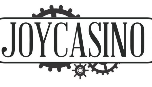 Как играть на деньги в Joy Casino с минимальным депозитом?