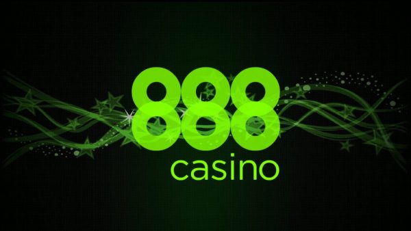 Как зарегистрироваться в казино 888?
