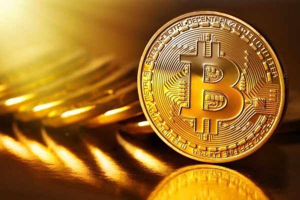 Как вывести биткоины на карту Сбербанка?