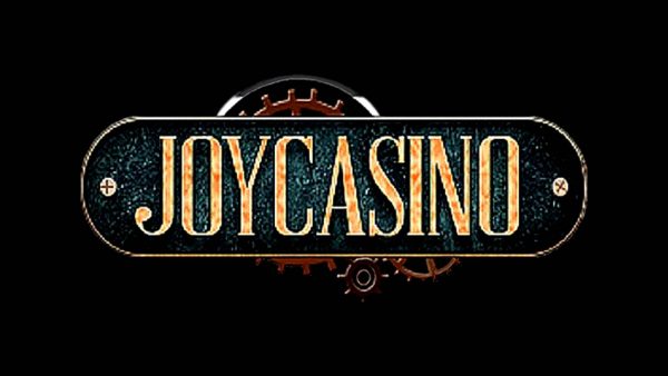 Самые популярные видеослоты казино Джойказино на online-joy-casino.com/joy/